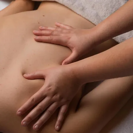 Merveil - Luxury - Opera - Septembre Ii * París