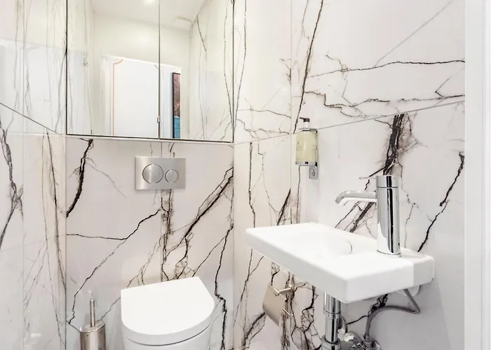 Merveil - Luxury - Opera - Septembre Ii *