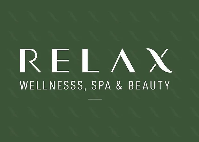 Merveil - Luxury - Opera - Septembre Ii *