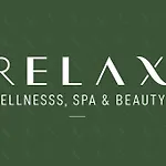 Merveil - Luxury - Opera - Septembre Ii *