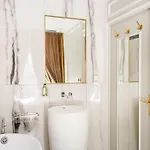 Appartement Merveil - Luxury - Opera - Septembre Ii *