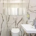 Merveil - Luxury - Opera - Septembre Ii Appartement Paris